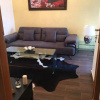 Отель Luxury appart /2beds / near to TGV train station, фото 9