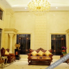 Отель Shihai Hotel, фото 3