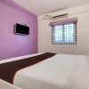 Отель OYO Flagship 22550 Marathahalli, фото 21