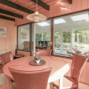 Отель 6 Person Holiday Home in Struer, фото 10