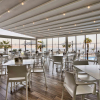 Отель DoubleTree by Hilton Malta, фото 15