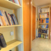 Отель Center Family Apartment, фото 15