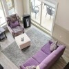 Отель Harrison Lake Pets Welcome 3BR Suite, фото 21