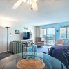 Отель Gulf Shore Condo #217 - 1 Br condo by RedAwning, фото 6