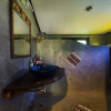 Отель Baan Chai Thung, фото 16