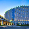 Отель Holiday Inn Xining Hot-Spring, an IHG Hotel, фото 36