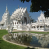 Отель Chiang Rai Central City Condo, фото 1