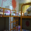 Отель Wow Guesthouse, фото 5
