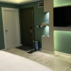 Отель Izmirli Otel, фото 33