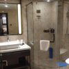 Отель Huayuan International Hotel, фото 8