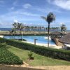 Отель Mandara Kauai Maison Luxo c SPA Proximo Beach Park, фото 32