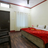 Отель The Devdwar Yoga Resort, фото 5