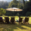 Отель Udzungwa Forest Tented Camp, фото 3