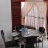 Отель Singharaja Residence & Home Stay, фото 15