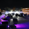 Отель Studio Village Naturiste Hôtel Restaurant Libertin Cap d Agde, фото 22
