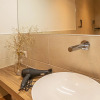 Отель Tevini Boutique Suites - Apartment Air, фото 5