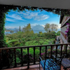 Отель Atitlán Hotel & Jardines, фото 5