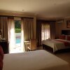 Отель Fairview Bed And Breakfast - Family Room 2, фото 4
