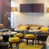 Отель Novotel Suites Clermont Ferrand Polydome, фото 26