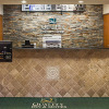 Отель Quality Inn & Suites Fishkill South near I-84, фото 22