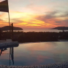 Отель Casa Arcoiris Zihuatanejo, фото 23