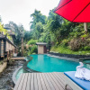 Отель Airy Ubud Raya Teges Kawan Gang Merak Bali, фото 28