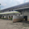 Отель OYO 3329 Hotel Mulya Jaya, фото 1