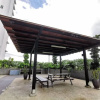 Отель B1606 Platino ParadigmMall Netflix PoolViewSTAY, фото 5
