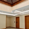 Отель Chang Yuan Hotel, фото 15