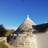 Отель Historic Trullo Holiday Home in Puglia,, фото 1