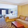 Отель Holiday Inn Express Hotel & Suites Macon-West, an IHG Hotel, фото 6