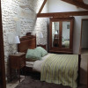Отель Gite du Calme, фото 1