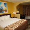 Отель Halsted Inn and Suites Harvey - Chicago Southland, фото 14