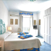 Отель Villa Hibiscus Beach Club, фото 2