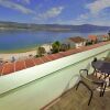 Отель Apartment Šarić Trogir/Arbanija 24963, фото 13