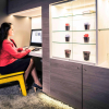 Отель Mercure Vienna First, фото 19