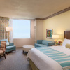 Отель Moody Gardens Hotel, Spa and Convention Center, фото 3