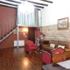 Отель Loft Luz del Renacimiento Ubeda, фото 1