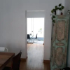 Отель Dormitorio a 10 min de Barranco, фото 2