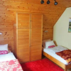 Отель Guest house in Zabljak, фото 5