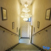 Отель BeiKe hotel, фото 12