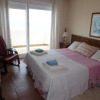 Отель Estepona Frontline Beach Homely 3 bedrooms duplex with amazing views, фото 4