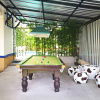 Отель Baan Blue House, фото 14
