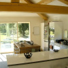 Отель Villa with 3 Bedrooms in Aix-En-Provence, with Private Pool And Wifi, фото 7