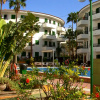 Отель Apartamentos Las Faluas, фото 17
