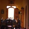 Отель Riad Moha, фото 19