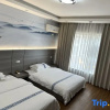 Отель Yichang Xiajiang Hotel, фото 5