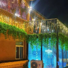 Отель Qingjia Shishe Homestay (Kashgar Ancient City Branch), фото 6