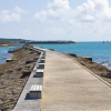 Отель Southern Beach Hotel & Resort OKINAWA, фото 25