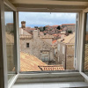 Отель Dubrovnik Old Town Apartments, фото 8